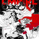 Illustration for article titled When the Artist Behind iThe Mighty Thor/i Draws iThor: Ragnarok/i, We All Win